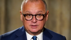 Vesić: Do kraja godine na mreži auto-puteva Vrnjačka banja, Trstenik i Požarevac