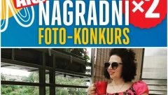 "ZA SVE SU ZASLUŽNA MOJA DECA, CILJAMO NA KIPAR!" Olivera Jovanović oduševila fotografijom svoje "cvetne oaze"! (FOTO)