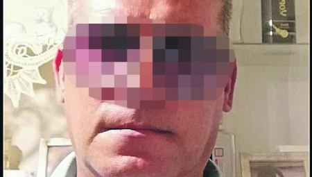 FILMSKI OBRT! MEŠTANI PRUŽAJU PODRŠKU OSUMNJIČENOM ZA UBISTVO U ŽITORAĐI Platićemo Vladanu advokata, spasao nas je Dejana!