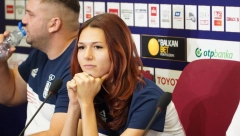 PREOKRET Angelina nije povređena onako kako se mislilo, Srbija je čula sjajne vesti!