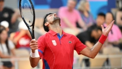 LOŠA SITUACIJA ZA NOVAKA PRED US OPEN Đokoviću se ovo nije dogodilo sedam godina