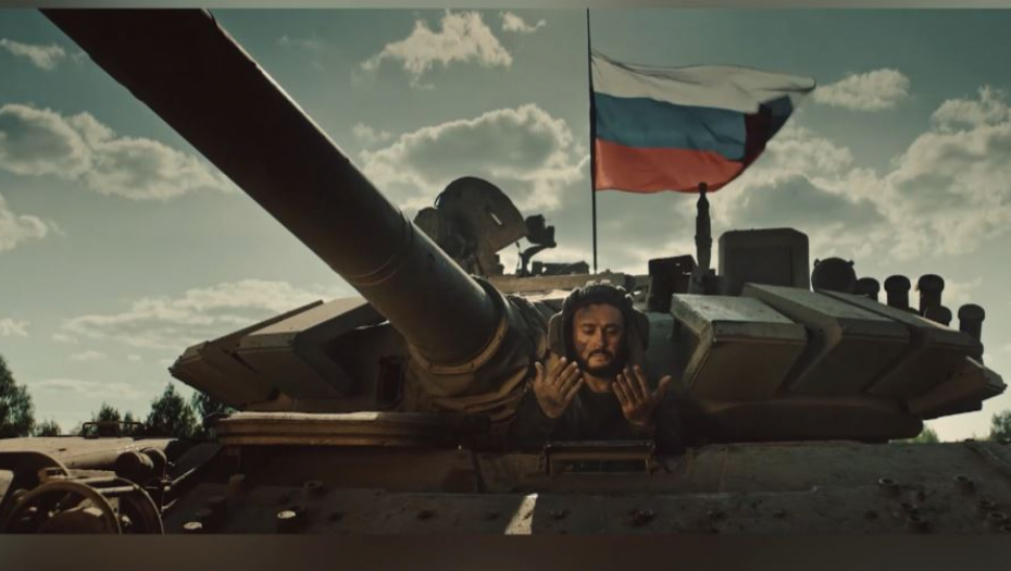 ZAPADNI MEDIJI BRUJE! OVO JE NAJVEĆI USPEH RUSIJE: Da li je rat upravo odlučen?!