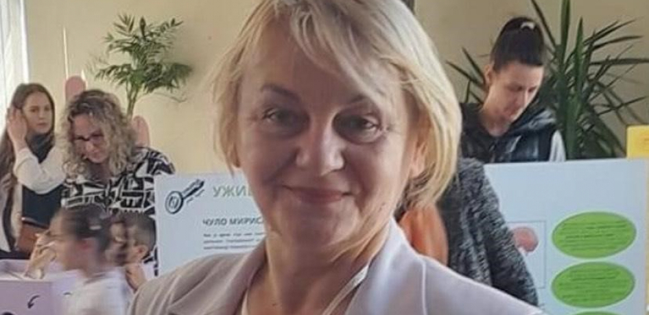 KAKO POMOĆI OSOBAMA POGOĐENOJ GROMOM Medicinska statistika kaže da ih više od 20 odsto ne preživi