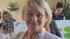 KAKO POMOĆI OSOBAMA POGOĐENOJ GROMOM Medicinska statistika kaže da ih više od 20 odsto ne preživi