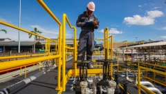 UKRAJINCI NAJAVLJUJU PREKID DOSTAVE RUSKE NAFTE I GASA Mađari bi prvi imali veliki problem