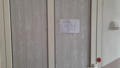 TUŽILAŠTVO IZDAO NALOG POLICIJI Utvrđuje se da li je majka ciljano iznajmila stan radi porođaja i na koji način je umrla beba