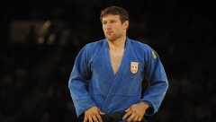 NOVAK JE BORAC PROTIV SATANIZMA Pravoslavni sveštenik poslao moćnu poruku zbog srpskog džudiste na Olimpijskim igrama