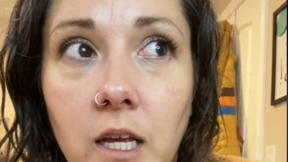 ŠOKANTNA ISPOVEST BIVŠE DOMAĆICE Otkrila jezive tajne tradicionalnog načina života, jedan momenat joj je promenio život iz korena! (VIDEO)