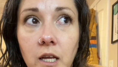 ŠOKANTNA ISPOVEST BIVŠE DOMAĆICE Otkrila jezive tajne tradicionalnog načina života, jedan momenat joj je promenio život iz korena! (VIDEO)