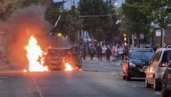 HITNO ZASEDA "KOBRA" Britanija pred totalnom ANARHIJOM, vreme je za brze odluke