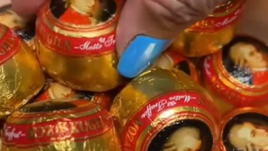 NESTAJU LI MOCART KUGLE SA TRŽIŠTA? Stigla loša vest za ljubitelje
