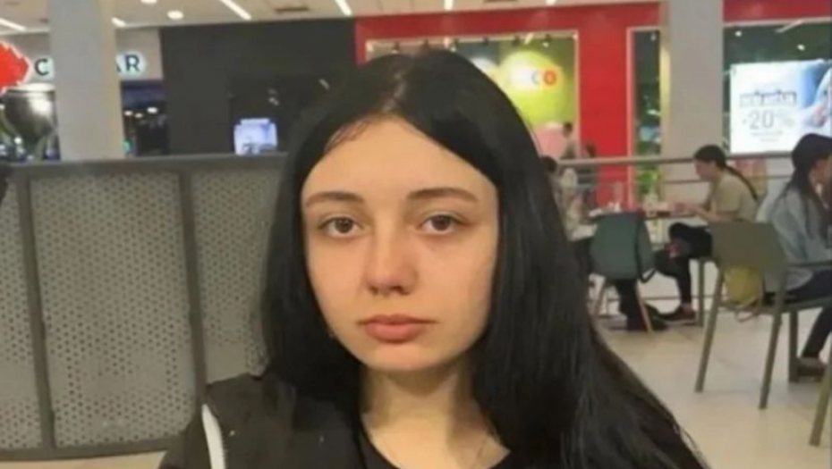 NESTALA JASMINA (15) IZ UGRINOVACA Njena zabrinuta majka otkrila na šta sumnja