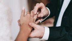 ADVOKAT ZA RAZVODE TVRDI IZ ISKUSTVA „Ljudi koji uđu u brak pre ove godine života, uvek se razvedu!“