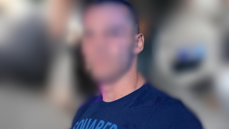 IZAŠAO IZ ZATVORA, UZEO MAJČINO PREZIME I SAKRIO SE NA UBU? Ovo je meta likvidatora čija je namera sprečena