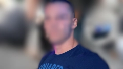 IZAŠAO IZ ZATVORA, UZEO MAJČINO PREZIME I SAKRIO SE NA UBU? Ovo je meta likvidatora čija je namera sprečena