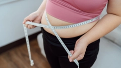 MUČITE SE DA SKINETE STOMAK? Smršajte za 6 dana bez gladovanja uz formulu ŠAP!