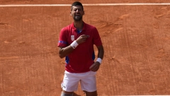 IZAŠLA SRAMNA ATP LISTA Siner ispred Đokovića