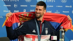 TO JE PROBLEM SA NOVAKOM Otkrivena Noletova velika tajna, evo zašto je nepobediv