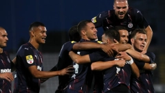 NOVO POJAČANJE Zvezdino dete stiže u Partizan