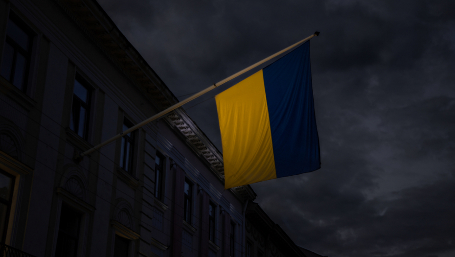 TRAMPOVA POBEDA DOVELA DO MASOVNE PREDAJE UKRAJINSKIH VOJNIKA: Kijev besni, ali to ne može sprečiti!