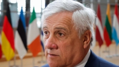 KAKO IZBEĆI ŠIRI VOJNI SUKOB? Tajani sazvao onlajn sastanak G7