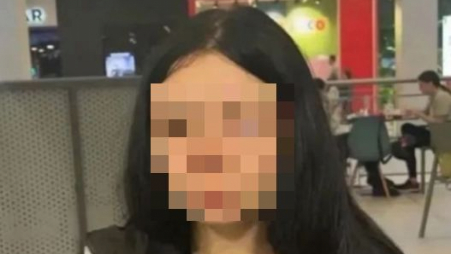 PRONAĐENA NESTALA TINEJDŽERKA IZ UGRINOVACA! ''Za njega nisam znala'': Ostvarile se majčine sumnje...