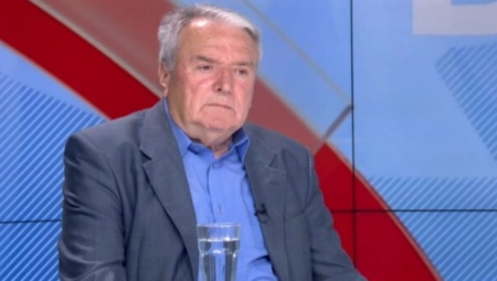 PODLO I ZAVIDNO! A kako drugačije? Miljenika opozicije Đukića ''žulja'' što je Vučić uz svoj narod, sad je litijum opet na tapetu!