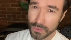 PITAĆETE SE KAKO SE TOGA NISTE SETILI Kuvar otkrio trik od 1 minuta koji će svako jelo učiniti mnogo ukusnijim