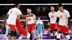 BRAVO! Srbin se plasirao u polufinale Olimpijskih igara
