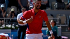 AU, BRUTALNA IZJAVA IVANIŠEVIĆA O NOVAKU Dugo ga se nećete rešiti, taj neće nikad otići u penziju