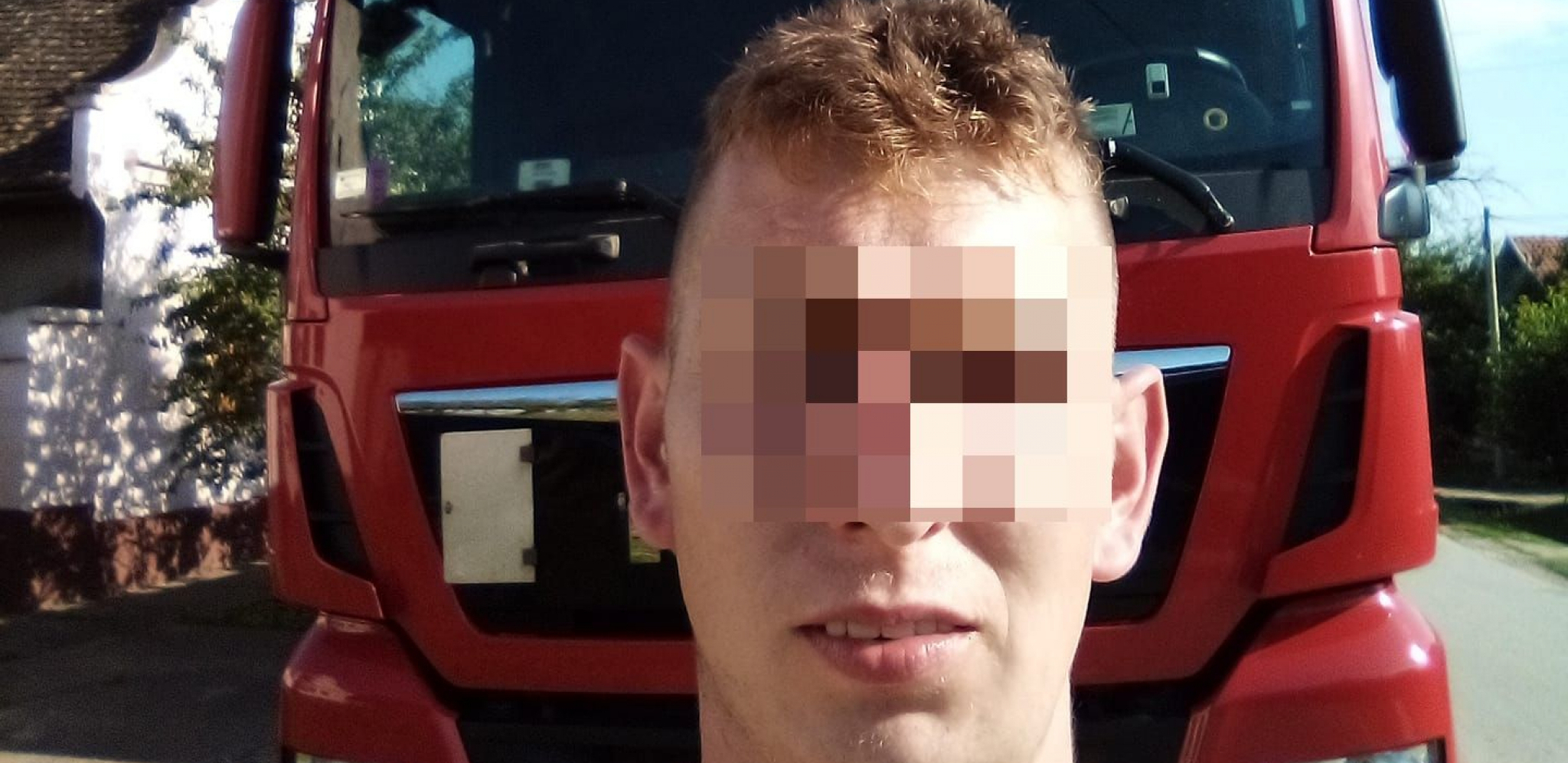 TROJE DECE SPASENO U NESREĆI NA SOTSKOM JEZERU Detalji tragedije kod Šida, Miroslav i njegov spasilac se utopili