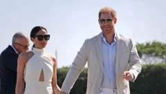 BOGATSTVO I SLAVA NISU OBEZBEDILI SREĆAN ŽIVOT, RAZMIŠLJALA O SAMOUBISTVU Megan Markl otvorila dušu i ispričala sve o zlostavljanju koje je doživela u kraljevskoj porodici?