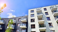 AKO U STAMBENOJ ZGRADI NE POSTOJI JEDNA STVAR, STANARI PLAĆAJU DO POLA MILIONA! Paprene kazne!