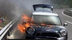 ZAŠTO SE AUTOMOBIL ZAPALI TOKOM VOŽNJE? Automehaničar objasnio - deluje da je sve ispravno, ali to može biti varka