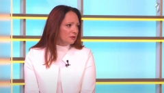 "STALNO SAM BILA UMORNA, ISTUŠIRAM SE I VEĆ NEMAM SNAGE" Ini iz Ćuprije 5 godina nisu mogli da nađu dijagnozu