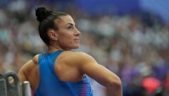 DOŠLA SAM PO CENU DA ME IZNESU Prve reči Ivane Španović posle šokante eliminacije