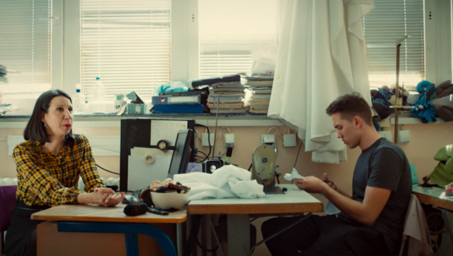 SUPER-ŠKOLE GRADE DUGOROČNA PARTNERSTVA: Školska razmena na Zapadnom Balkanu (VIDEO)