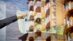 Izbegavanje poreza može mnogo više da ih košta – evo kako vlasnici da izračunaju porez na izdavanje stanova