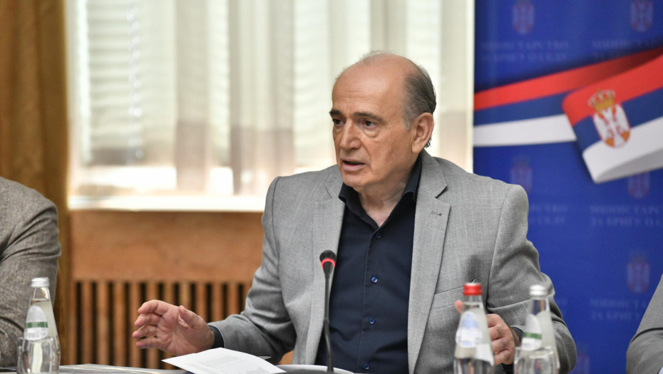 KRKOBABIĆ: Pogodite gde se nalazi najveća dodeljena kuća od čak 318 kvadrata! Zahtevi ubrzano stižu, bez brige, biće novca za sve!