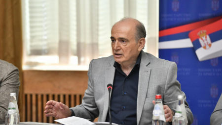 KRKOBABIĆ: Pogodite gde se nalazi najveća dodeljena kuća od čak 318 kvadrata! Zahtevi ubrzano stižu, bez brige, biće novca za sve!
