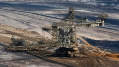 ZADOVOLJNI KOLEKTIVNIM UGOVOROM Stvoreni uslovi za srednjoročnu stabilnost proizvodnje električne energije