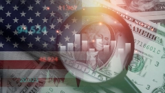 RASTU STRAHOVI ZBOG NAJVEĆE SVETSKE EKONOMIJE Ulazi li Amerika u recesiju?