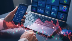 Odličan promet na Beogradskoj berzi – skoro 7 miliona dinara u berzanskoj kasi