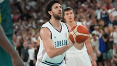 "AUSTRALIJA NAS JE UNIŠTILA" Micić brutalno iskren posle čudesnog preokreta Srbije