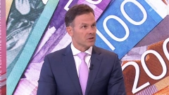 SINIŠA MALI Minimalna zarada u potpunosti pokriva potrošačku korpu