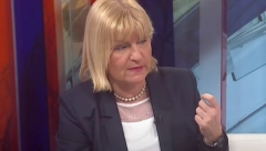 PRIZNANJE OPOZICIJE: Lončarov tim lekara, koji će proceniti uticaj rudarenja litijuma na zdravlje, čine ljudi od integriteta