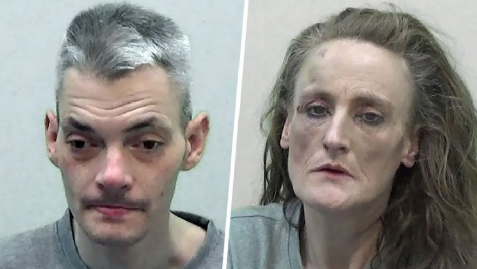 DAMJAN SA PARTNERKOM PRETUKAO IZBEGLICU METALNOM ŠIPKOM! Govorili mu JEZIVE stvari: ''Vrati se odakle si došao''