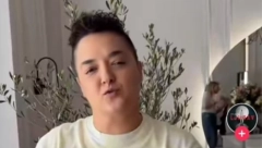NUDIM 20.000 EVRA! Marija Šerifović iznenadila objavom, haos na mrežama