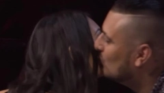 ZBOG NJE JE DARKO LAZIĆ PRAVIO HAOS U ZVEZDAMA GRANDA! Povukla se sa javne scene, a o njenom izgledu su tada svi pričali!