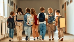 POČETAK ŠKOLSKE GODINE PRAZNI NOVČANIKE Evo koliko treba izdvojiti za knjige i pribor
